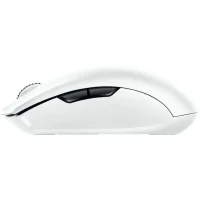 Игровая мышь Razer Orochi V2 Mercury White фото 3